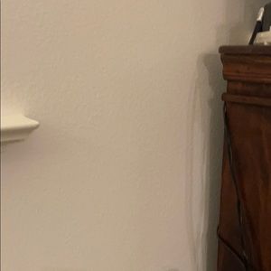 Meet your Posher, Tamara